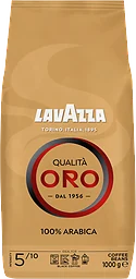 Qualita Oro