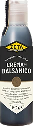 Balsamico