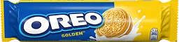 Kakor Golden