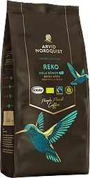 Reko Extra Mörk