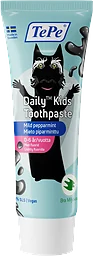 Tandkräm Daily Kids 3-6 år Sommarskuggan