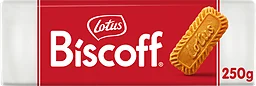 Biscoff