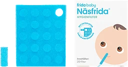 Näsfrida Hygienfilter