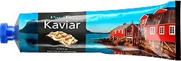 Kaviar mildrökt Pacific