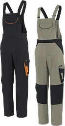 Snickarbyxor