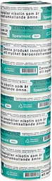 Spearmint Slim 9mg S3 Stock