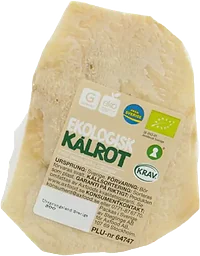 Kålrot