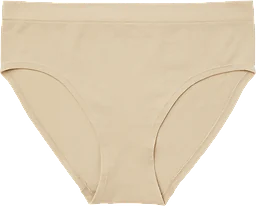 Tai Seamless beige 36/38