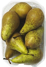 Päron