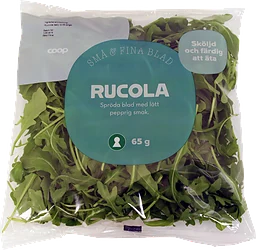Rucola