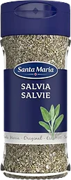 Salvia