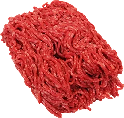 Nötfärs KRAV ca