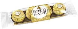 Rocher 4-pack
