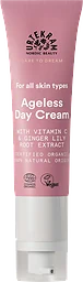Ansiktskräm Dare to Dream Ageless Day Cream Ekologisk
