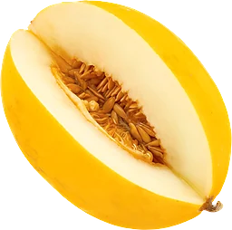 Honungsmelon Klass 1