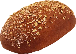 Bonnabröd ca