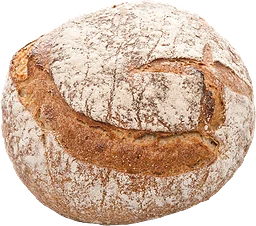 Gateaubröd