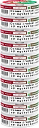 Guava Jalapeno Stock