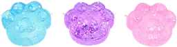 Squeeze Kattass 1-p