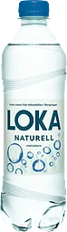 Naturell