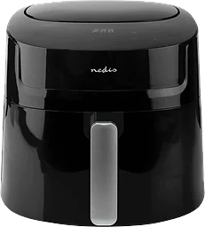 Airfryer KAAF170