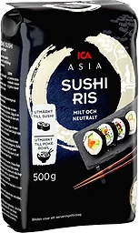 Sushiris