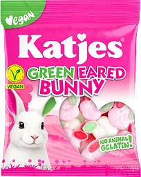 Godispåse Bunny