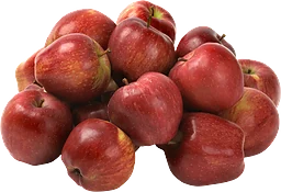 Äpple