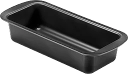 Långform 25 cm
