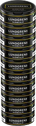 Skåne Slim 10-pack