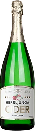 Magnum 0,5%