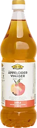 Äppelcidervinäger