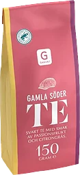 Gamla Söder Te