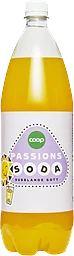 Passionssoda