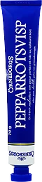 Pepparrotsvisp