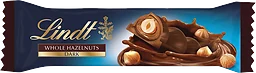 Chokladbar Mörk Choklad Hasselnöt