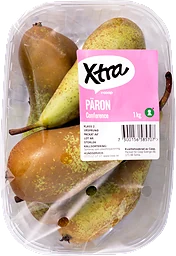 Päron