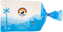 Tunnbröd Sarek 8-pack