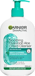 Soothing Hyaluronic Aloe