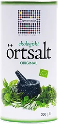 Örtsalt Original Ekologiskt