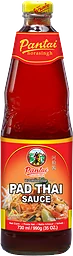 Pad Thai Sauce