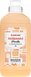 Persika Sköljmedel