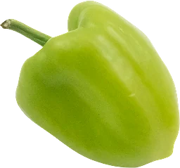 Paprika Dolma Klass 1