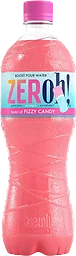 Lightdryck Fizz Candy Sockerfri