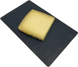 Gruyere RESERVA ca Flygfyren Osteria