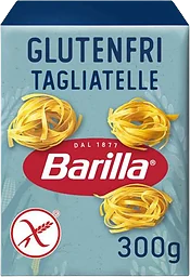 Tagliatelle