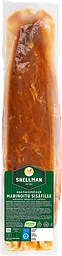 Fläskfilé Grillkryddad