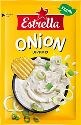 Onion Dippmix