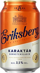 Karaktär 3,5%
