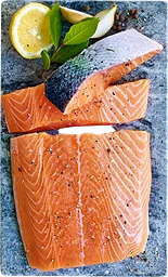 Laxfilé